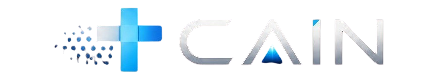 Cain Logo